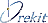 Orekit